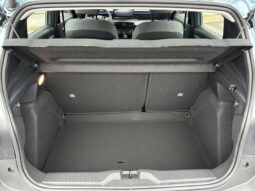 Citroen C3 Plus complet