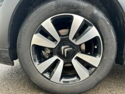 Citroen C3 Shine / 110ch / Carplay complet