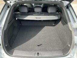 Omoda 9 SHS PREMIUM 540 cv complet