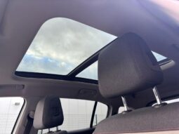 Citroen C5 Aircross Shine / 1.5 BlueHDi complet