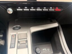 Peugeot 408 Allure complet