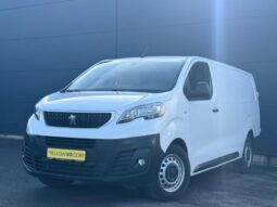 Peugeot Expert L3H1