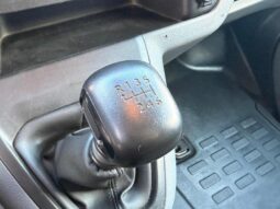 Peugeot Expert L3H1 complet