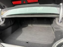 Peugeot 508 GT Line / 2.0 BlueHDi / 150ch complet