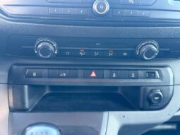 Peugeot Expert L3H1 complet