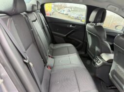 Peugeot 508 GT Line / 2.0 BlueHDi / 150ch complet