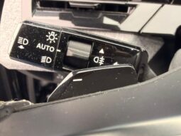 Peugeot 5008 GT / Hybrid / E-DCS6 complet