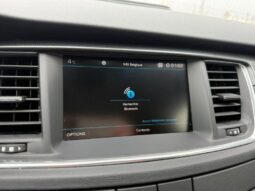 Peugeot 508 GT Line / 2.0 BlueHDi / 150ch complet