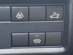 Citroen C5 Aircross Shine / 1.5 BlueHDi complet