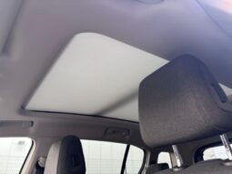 Citroen C5 Aircross Shine / 1.5 BlueHDi complet