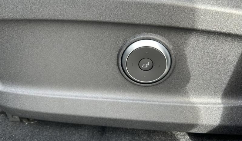 Omoda 9 SHS PREMIUM 540 cv complet