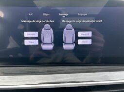 Omoda 9 SHS PREMIUM 540 cv complet