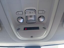 Citroen Berlingo Feel / GPS / cAM2RA complet