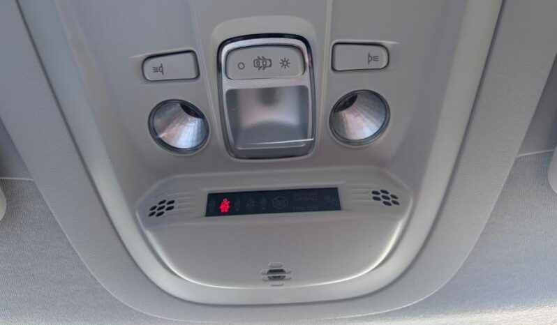 Citroen Berlingo Feel / GPS / cAM2RA complet