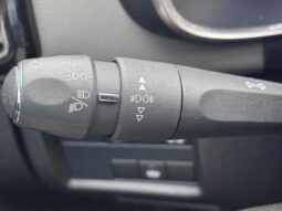 Citroen C5 Aircross Shine / 1.5 BlueHDi complet