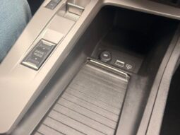 Peugeot 408 Allure / EAT8 complet