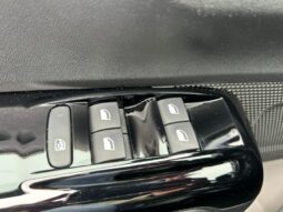 Citroen C3 Shine / 110ch / Carplay complet