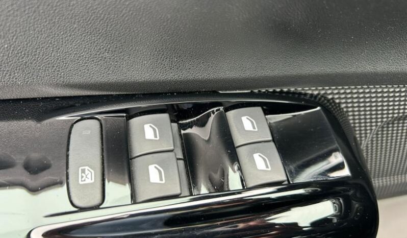 Citroen C3 Shine / 110ch / Carplay complet