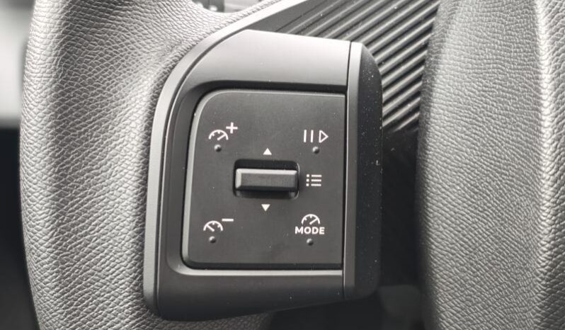 Citroen C3 You complet