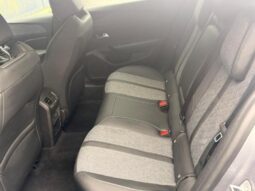 Peugeot 408 Allure complet