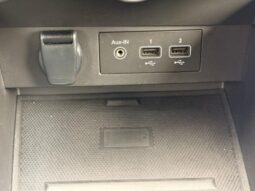 Renault Clio RS Line / 1.0 TCe / Caméra complet