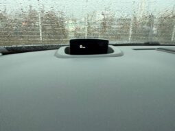 Peugeot 508 GT Line / 2.0 BlueHDi / 150ch complet