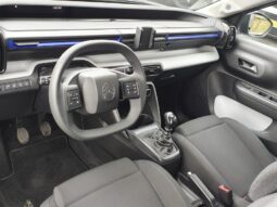 Citroen C3 You complet