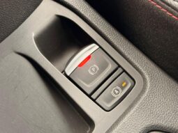 Renault Clio RS Line / 1.0 TCe / Caméra complet