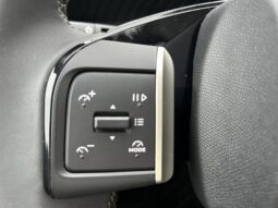 Citroen C3 Plus complet