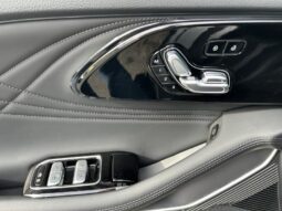 Omoda 9 SHS PREMIUM 540 cv complet