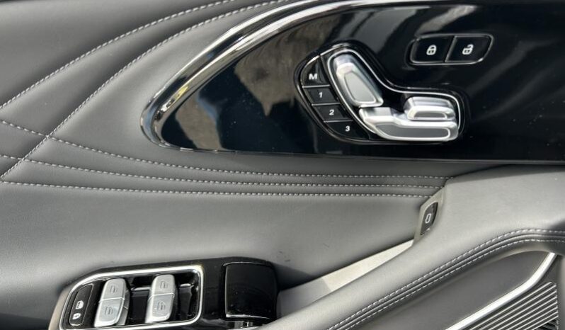 Omoda 9 SHS PREMIUM 540 cv complet