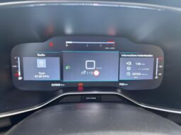 Citroen C5 Aircross Shine / 1.5 BlueHDi complet