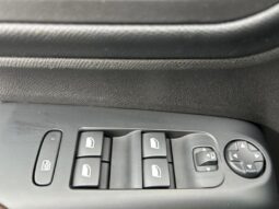 Citroen C5 Aircross 1.5 BlueHDi / Toit ouvrant / Cuir complet