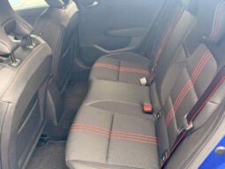 Renault Clio RS Line / 1.0 TCe / Caméra complet