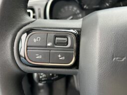 Citroen C3 Shine / 110ch / Carplay complet