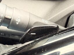 Peugeot 408 Allure complet