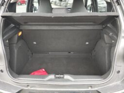 Citroen C3 You complet