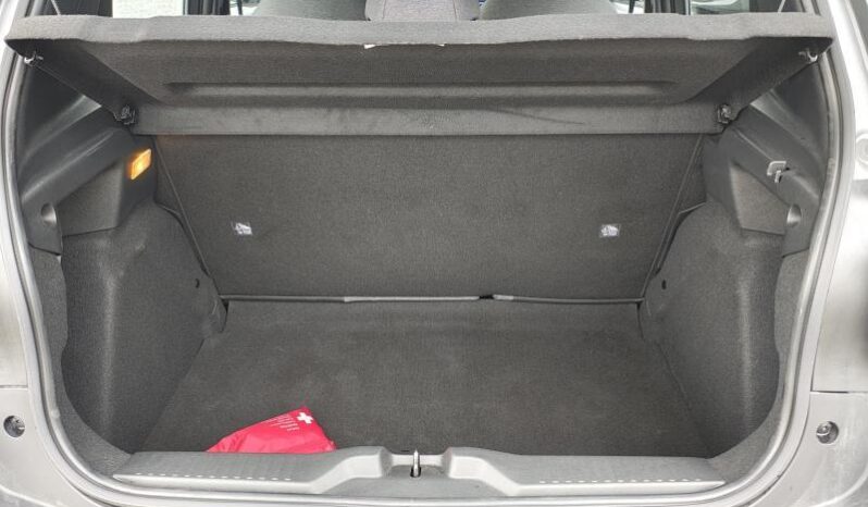 Citroen C3 You complet