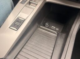 Peugeot 408 Allure complet