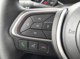 Fiat 500 X 1.5 Hybrid / DST7 / 130ch complet