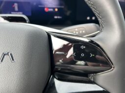 Omoda 9 SHS PREMIUM 540 cv complet