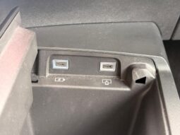 Peugeot 5008 GT / Hybrid / E-DCS6 complet