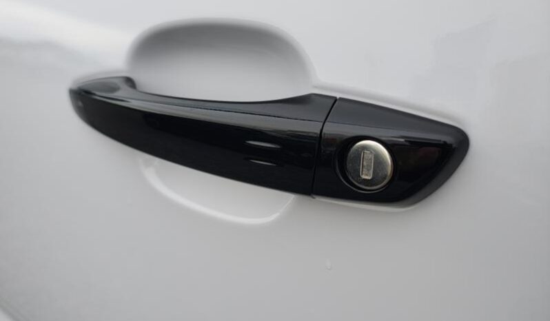 Peugeot Partner XL Heavy complet