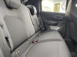 Citroen C3 You complet