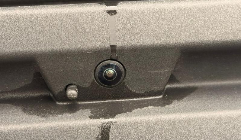 Peugeot 408 Allure / EAT8 complet