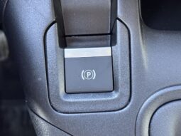 Peugeot Partner Standard Light 1.5 BlueHDI complet