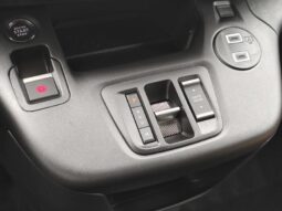 Peugeot Partner XL Heavy complet