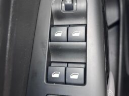 Citroen C5 Aircross Shine / 1.5 BlueHDi complet