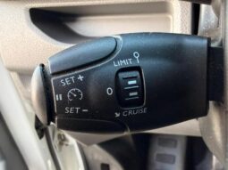 Peugeot Expert L3H1 complet