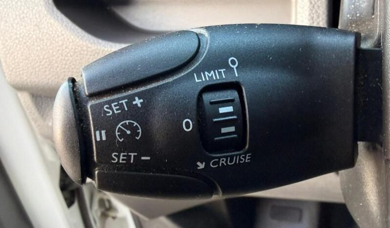 Peugeot Expert L3H1 complet